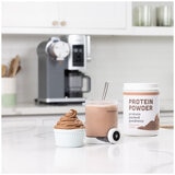 Ninja Swirl by Creami NC701ANZ - 2 Ninja Swirl by Creami NC701ANZ - 2