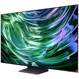 Samsung 55 Inch S90D OLED 4K Smart TV QA55S90DAWXXY