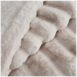 FRYE Channel Comforter 3 Piece Set King Biscuit