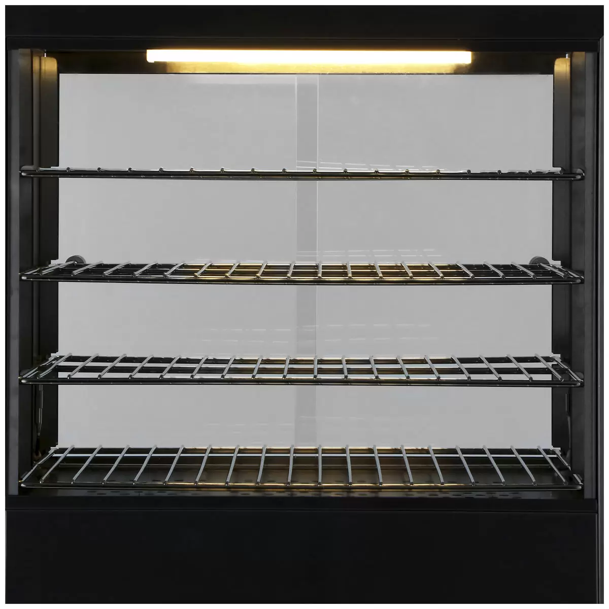 Devanti Commercial Food Warmer