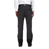 Gerry Mens Mt Mercy Ski Pant