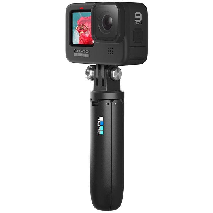 GoPro Shorty Mini Extension Pole & Tripod AFTTM-001 | Costco Australia