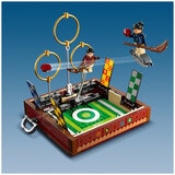 LEGO Harry Potter Quidditch Trunk 76416