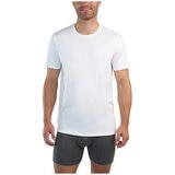 Kirkland Signature Men's Crew Tee Shirt 6 Pack Kirkland Signature Men's Crew Tee Shirt 6 Pack
