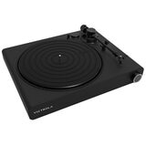 Victrola Stream Onyx Turntable VTR-2000-BLK-INT