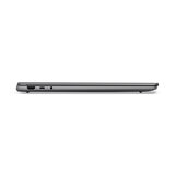 Lenovo 16 Inch Yoga 7 2 in 1 Notebook 83JT0041AU Lenovo 16 Inch Yoga 7 2 in 1 Notebook 83JT0041AU