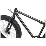 Reid Alpha Fat Bike 26 x 4 Inch