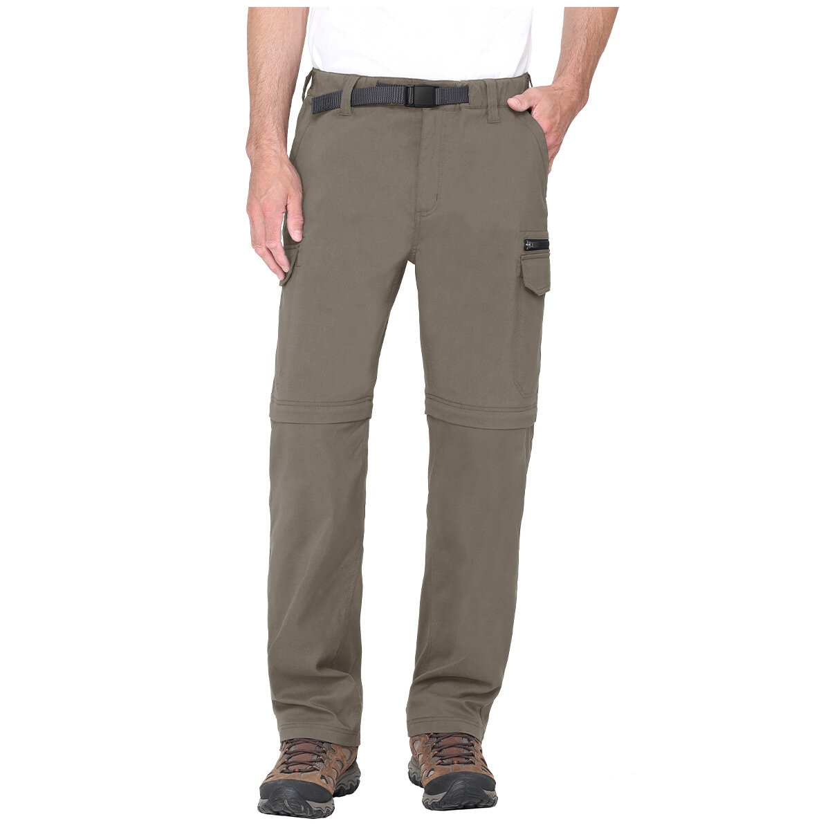 Ridgepoint Convertible Pant