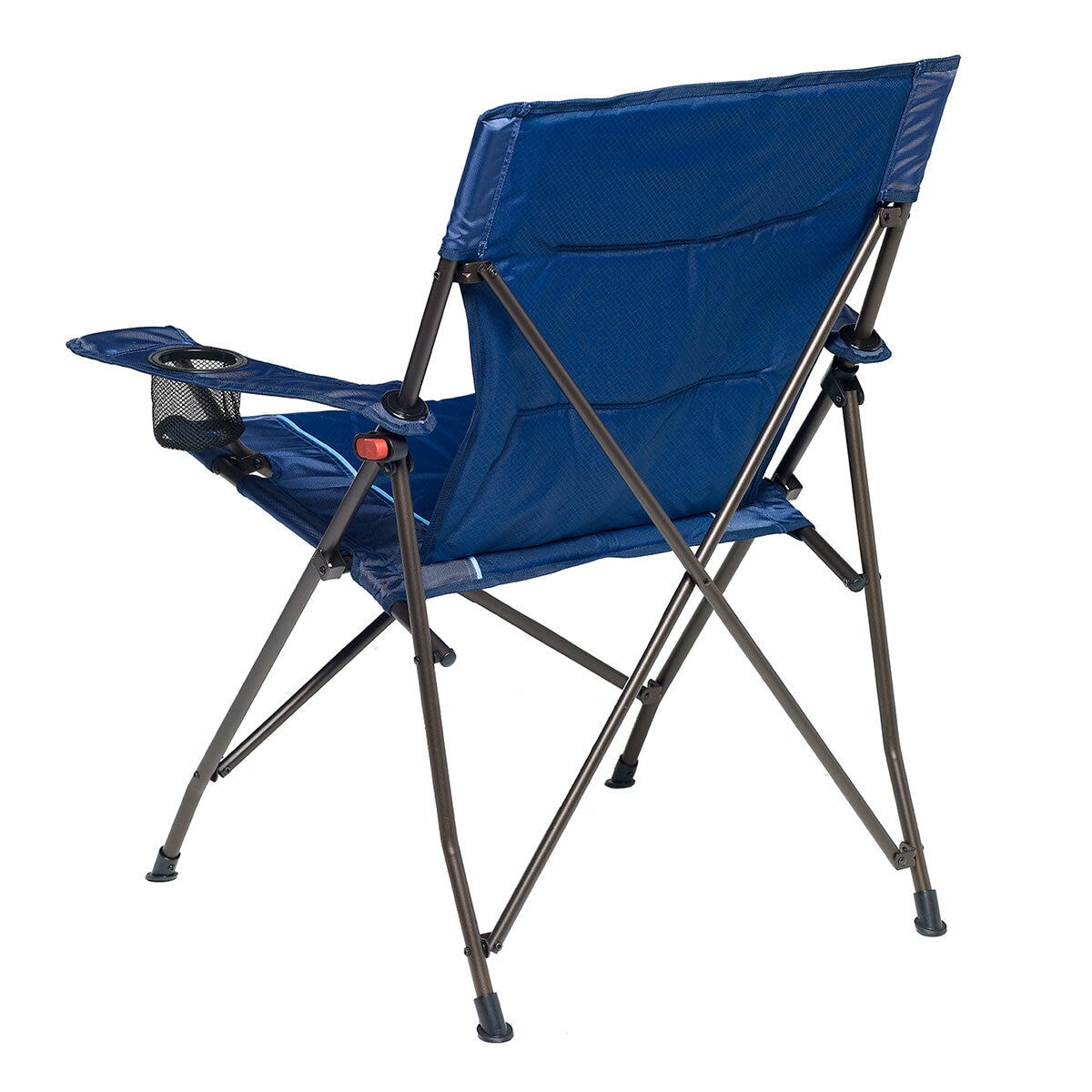 Caribee Lagoon Highback Jumbo Chair