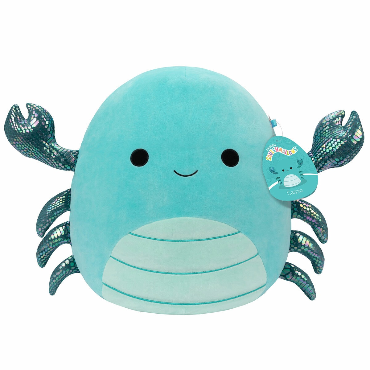 Squishmallows Plush 41cm Squishmallows Plush 41cm