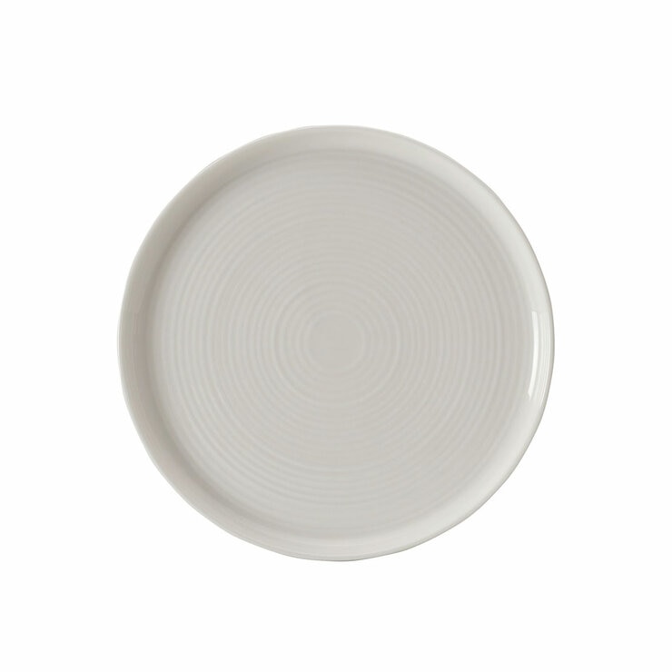Mikasa Alyssa Bone China Dinner 16 Piece Set Mikasa Alyssa Bone China Dinner 16 Piece Set