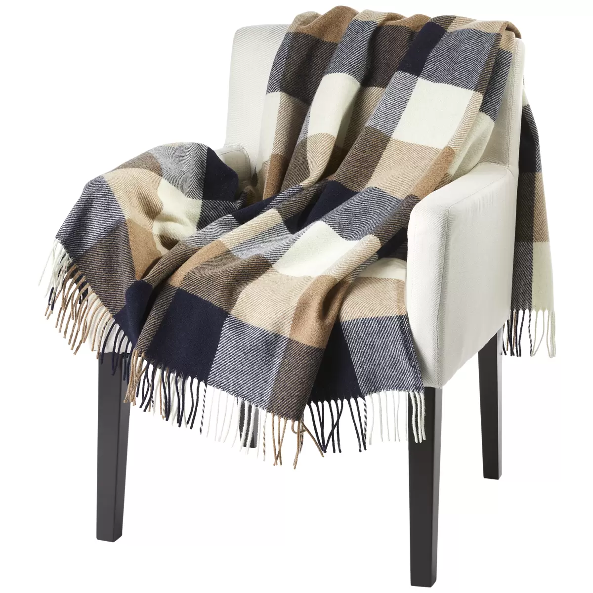 Pendleton Eco-Wise Washable Throw 