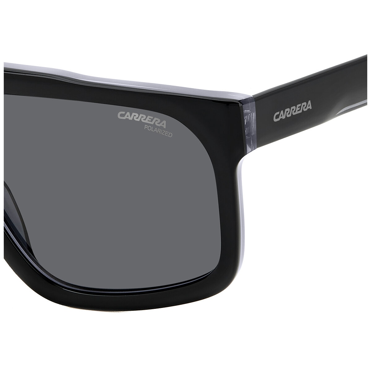 Carrera 1061/S Men's Sunglasses