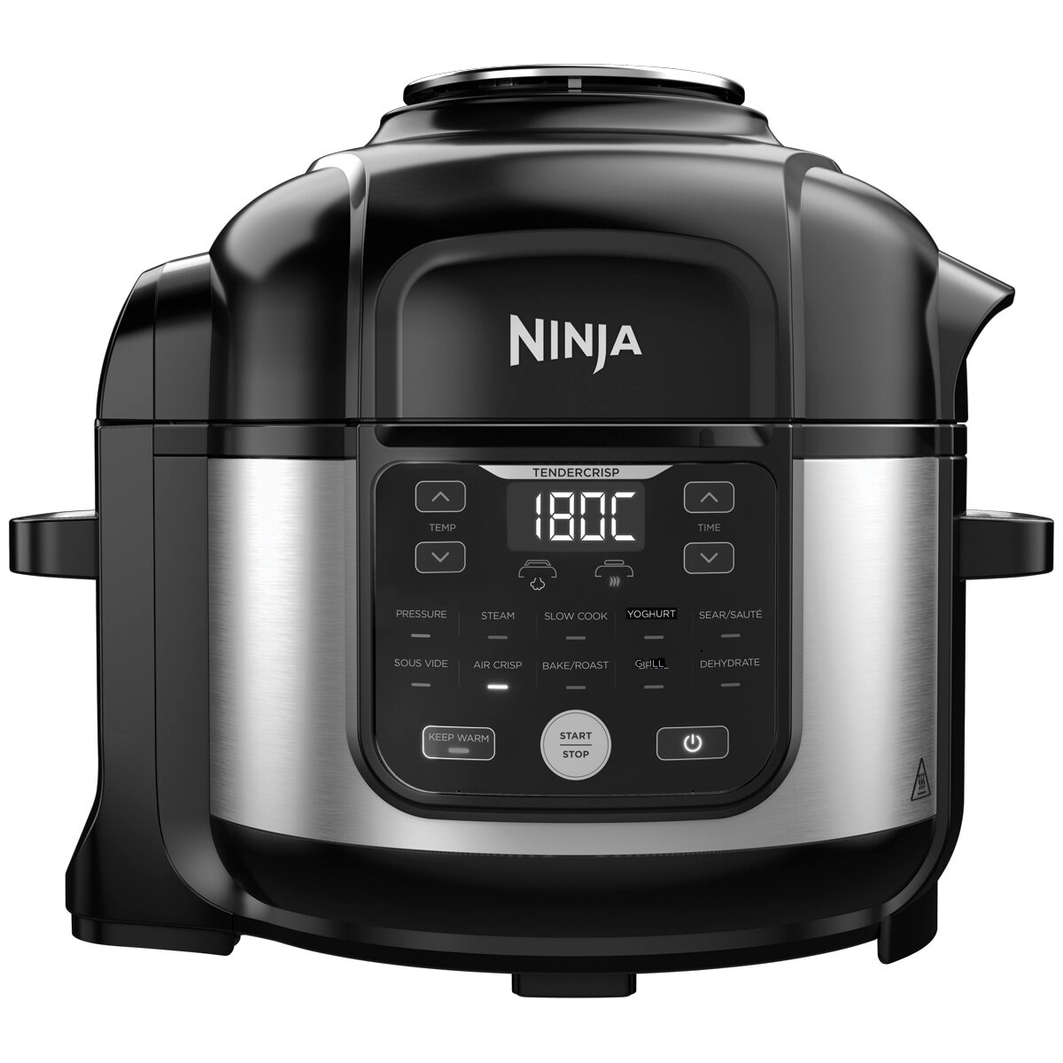 costco instant pot on sale