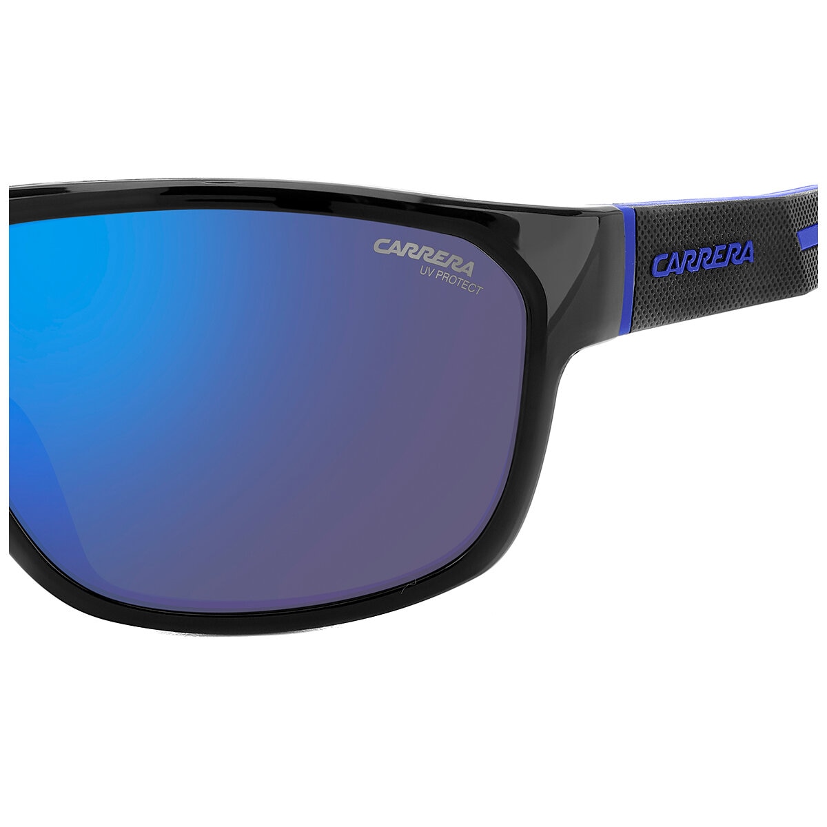 Carrera 4018/S Men's Sunglasses