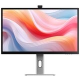 Alogic Clarity Pro 27 Inch UHD 4K Monitor 27C4KPDW