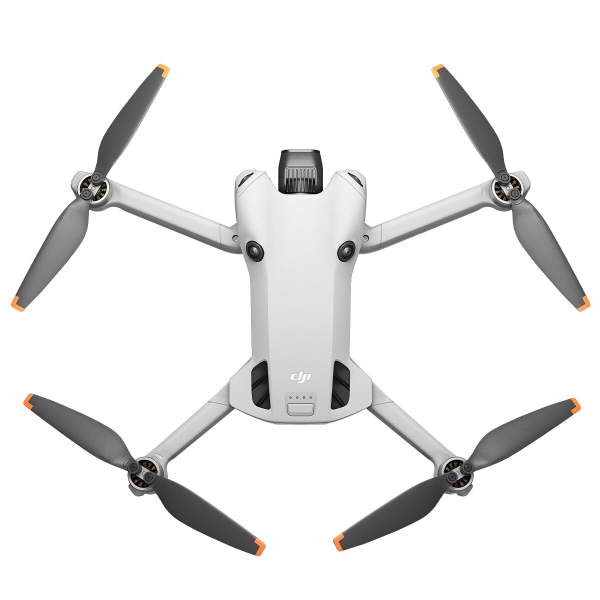 DJI Mini 4 Pro Fly More Combo Plus CP.MA.00000740.04