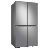 Samsung 648L French Door Fridge SRF7500SB