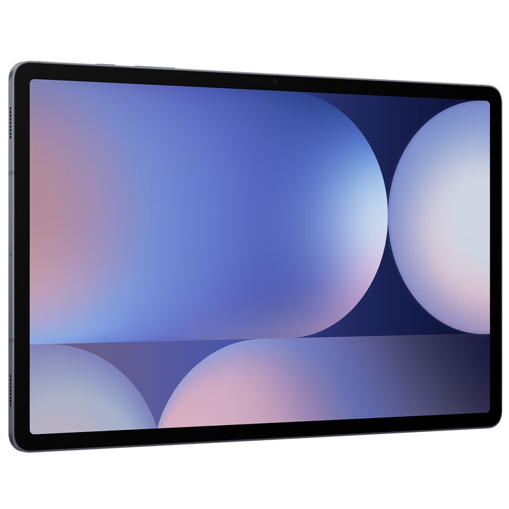 Samsung Galaxy Tab S10+ Wi-Fi 512GB Moonstone Grey Samsung Galaxy Tab S10+ Wi-Fi 512GB Moonstone Grey