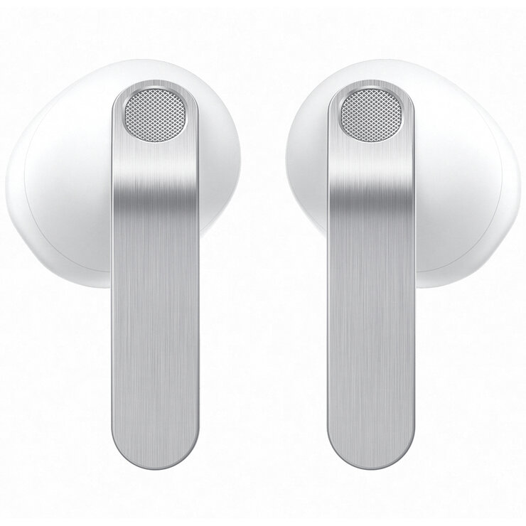 Samsung Galaxy Buds4 Samsung Galaxy Buds4