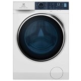 Electrolux 9kg UltimateCare 500 Front Load Washer EWF9024Q5WB