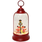 Disney Spinning Lantern Carson