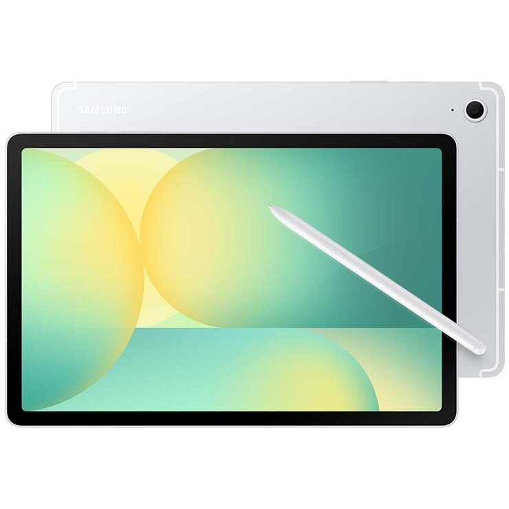 Samsung Galaxy Tab S10 FE Wi-Fi 128GB Samsung Galaxy Tab S10 FE Wi-Fi 128GB