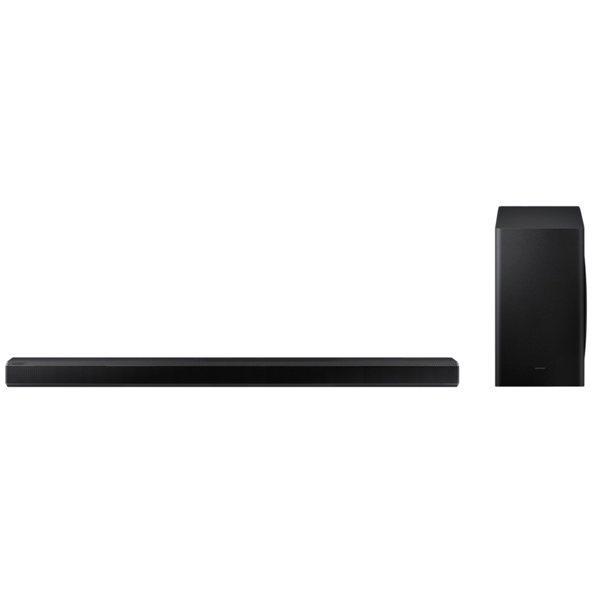 Samsung Q Series Home Theatre Sound Bar Hw Q700a Xy Costco Australia