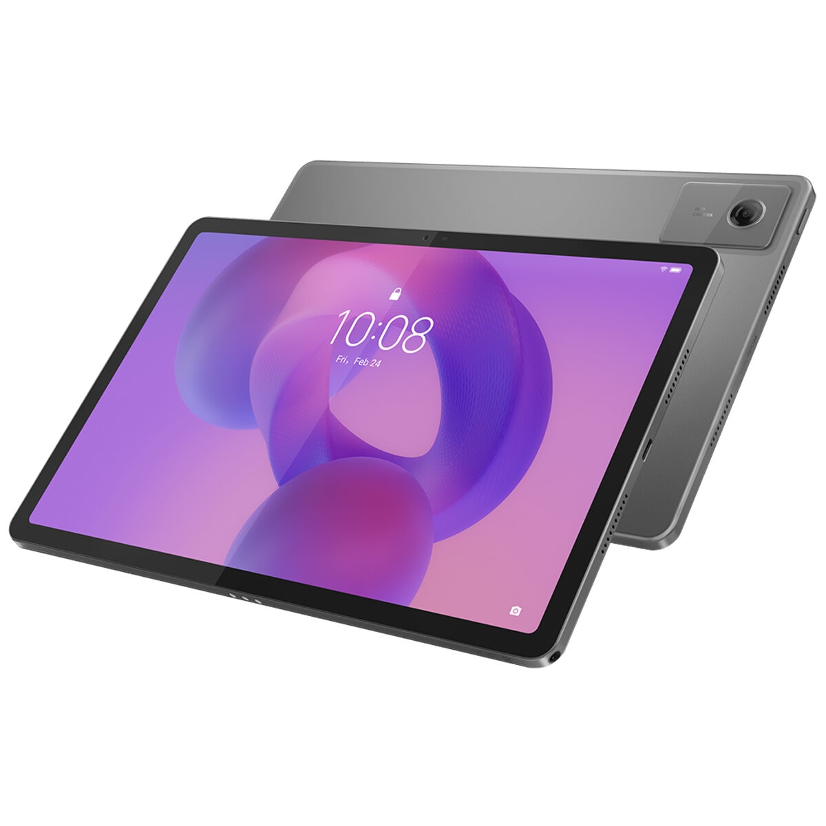 Lenovo 11 Inch Idea Tab ZAFR0827AU Lenovo 11 Inch Idea Tab ZAFR0827AU