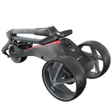 Motocaddy S1 Electric Golf Trolley