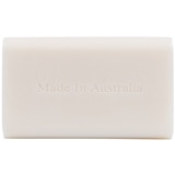 Australian Botanical Soap