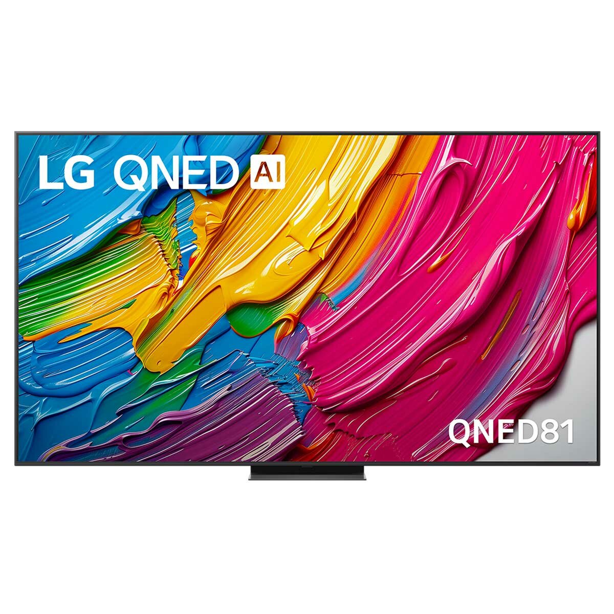 Hisense 40 Inch A4QAU Full HD Smart TV 40A4QAU Hisense 40 Inch A4QAU Full HD Smart TV 40A4QAU