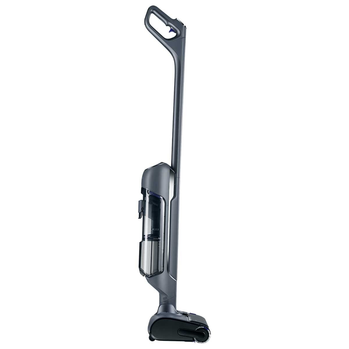 Narwal S20 PRO Wet & Dry Vacuum and Mop Cleaner YJSC003