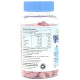 True Blue Kids Probiotics Gummy 300g