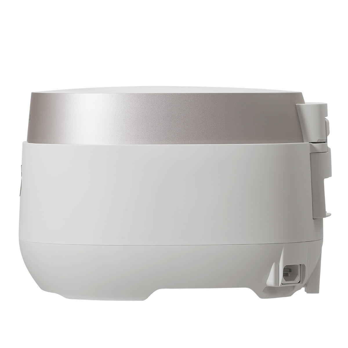 Cuckoo Micom Rice Cooker 6 Cups CR-0685FW Cuckoo Micom Rice Cooker 6 Cups CR-0685FW