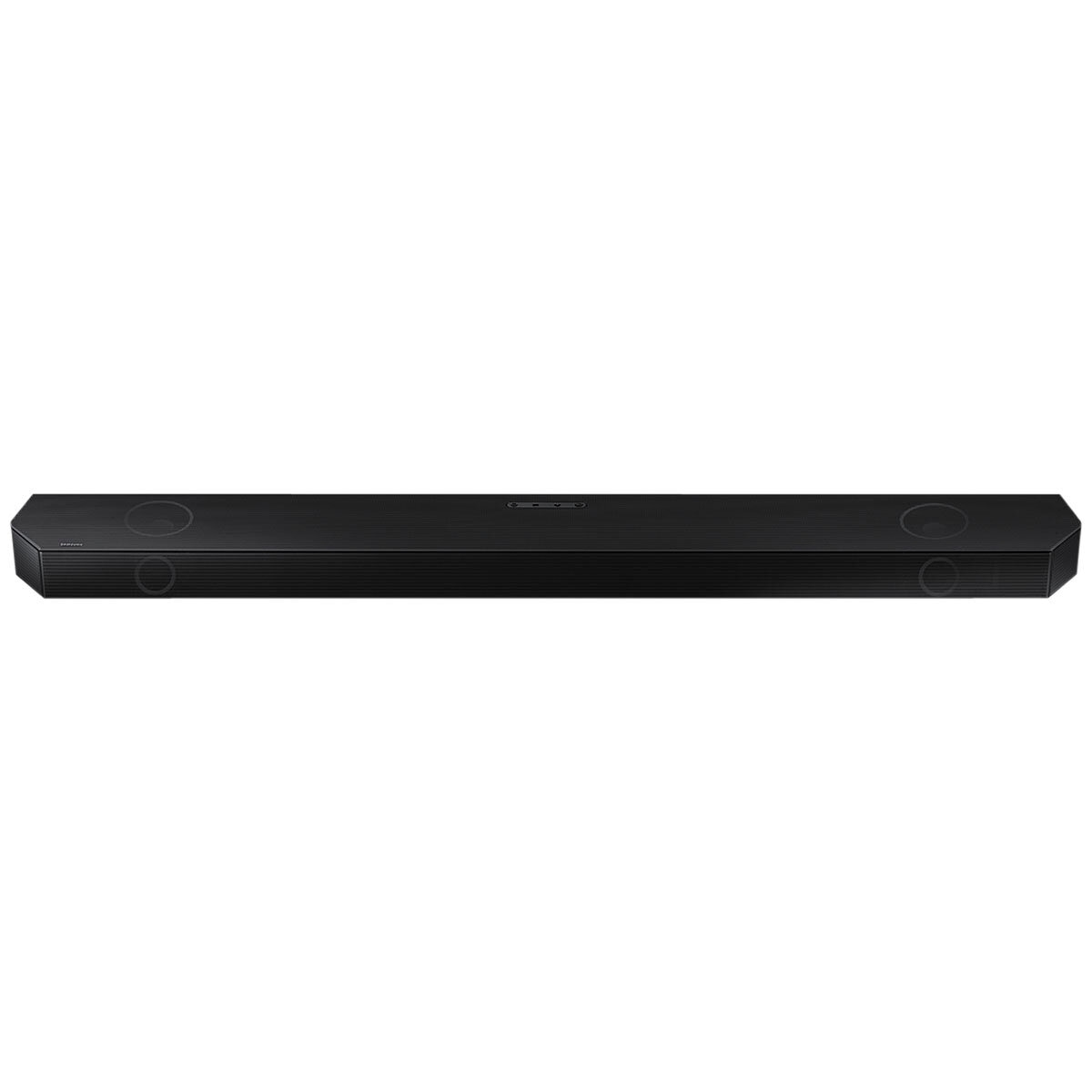 Samsung Q700B Q Series 3.1.2ch Soundbar with 6.5 Inch Wireless Subwoofer HW-Q700B/XY