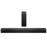 Hisense 2.1CH Soundbar With Wireless Subwoofer HS2100