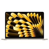 Macbook Air 13 and 15 Inch M5 Chip Macbook Air 13 and 15 Inch M5 Chip
