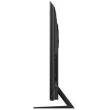 TCL 55 Inch C755 QD-Mini LED Google TV 55C755