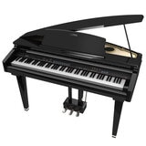 Galileo Baby Grand Digital Piano