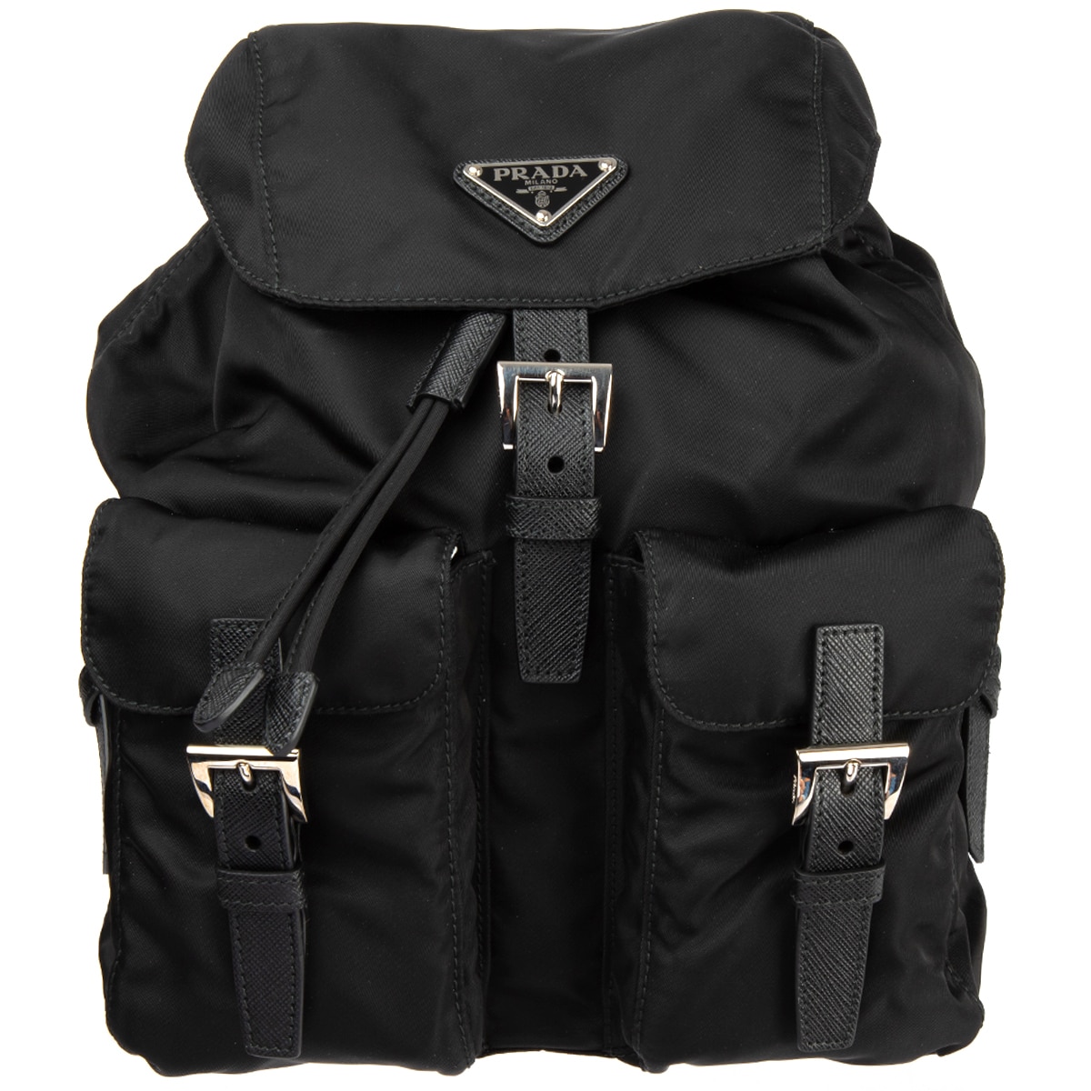 Prada Saffiano Backpack | Costco Australia