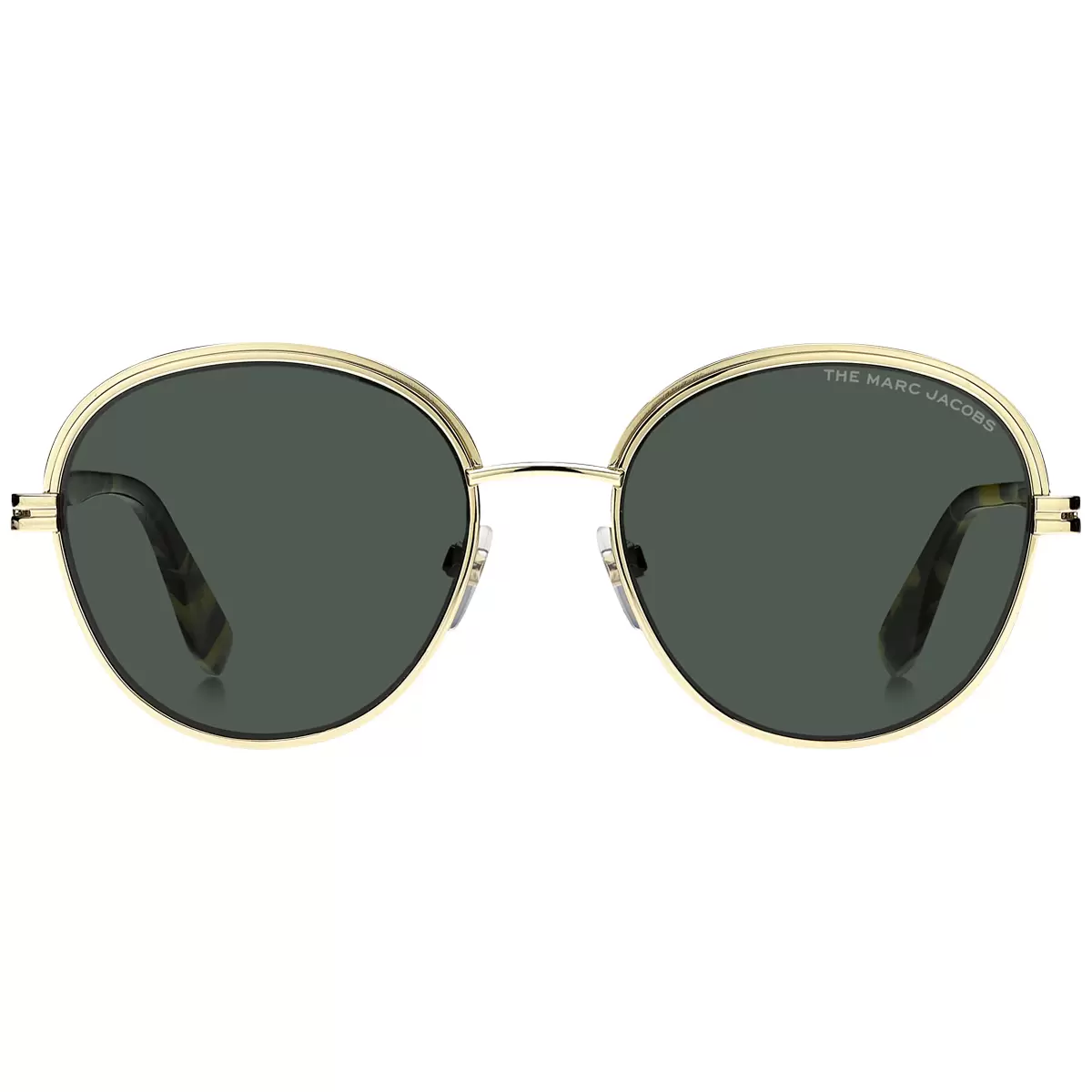 Marc Jacobs Marc 532/S Men's Sunglasses