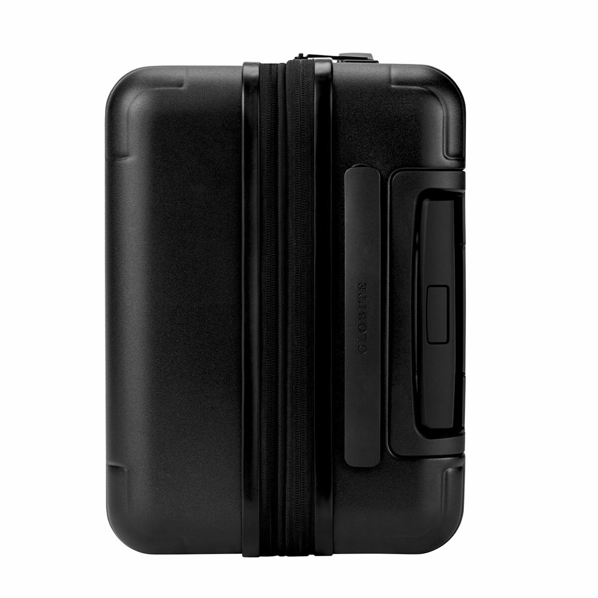 Globite 2 Piece Luggage Set With 4 Piece Packing Cube Globite 2 Piece Luggage Set With 4 Piece Packing Cube