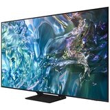 Samsung 85 Inch Q60D QLED 4K Smart TV QA85Q60DAWXXY