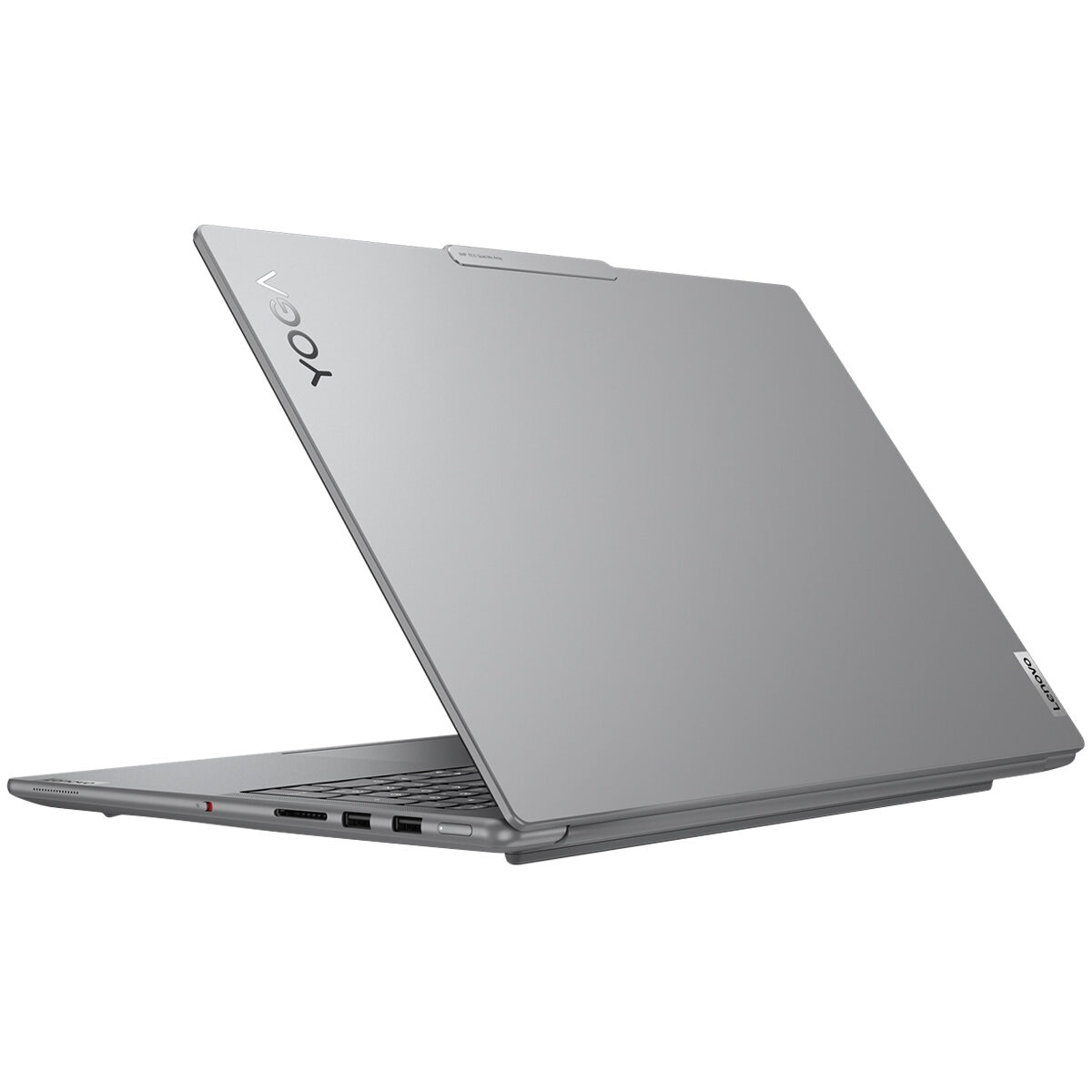 Lenovo 16 Inch Yoga 9 Laptop i9-185H 83DN000JAU