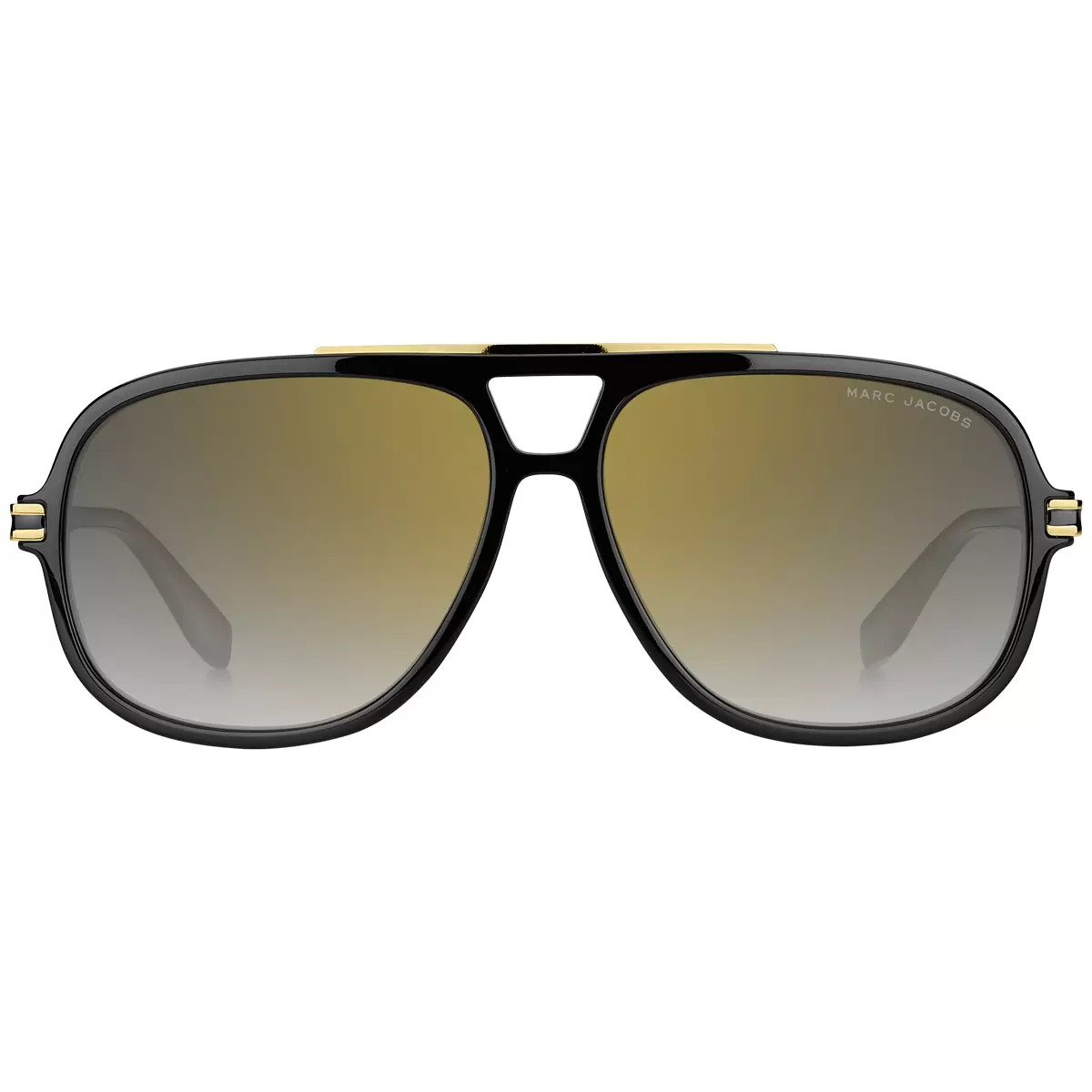 Marc Jacobs Marc 468/S Men's Sunglasses