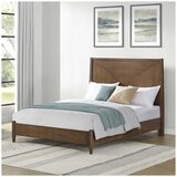 Universal Broadmoore Powell Queen Bed