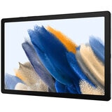Samsung Tab A8 Wi-Fi 64GB SM-X200NZAEXSA Samsung Tab A8 Wi-Fi 64GB SM-X200NZAEXSA