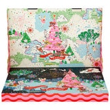 Cath Kidston Advent Calendar