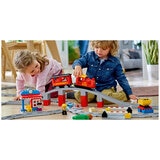 LEGO DUPLO Steam Train 10874